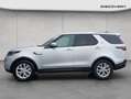 Land Rover Discovery D250 Zilver - thumbnail 2