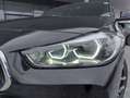 BMW X2 sDrive18iA 140ch M Sport X DKG7 Euro6d-T 129g - thumbnail 9