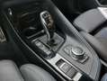 BMW X2 sDrive18iA 140ch M Sport X DKG7 Euro6d-T 129g - thumbnail 11