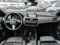 BMW X2 sDrive18iA 140ch M Sport X DKG7 Euro6d-T 129g - thumbnail 4