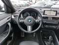 BMW X2 sDrive18iA 140ch M Sport X DKG7 Euro6d-T 129g - thumbnail 5