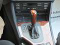BMW 523 i Schiebedach*Klima*Tempomat*PDCv+h Blau - thumbnail 14