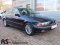 BMW 523 i Schiebedach*Klima*Tempomat*PDCv+h Blau - thumbnail 1