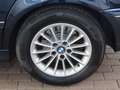 BMW 523 i Schiebedach*Klima*Tempomat*PDCv+h Blau - thumbnail 41
