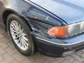 BMW 523 i Schiebedach*Klima*Tempomat*PDCv+h Blau - thumbnail 34