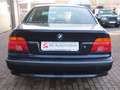 BMW 523 i Schiebedach*Klima*Tempomat*PDCv+h Blau - thumbnail 5