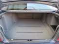 BMW 523 i Schiebedach*Klima*Tempomat*PDCv+h Blau - thumbnail 22