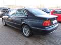 BMW 523 i Schiebedach*Klima*Tempomat*PDCv+h Blau - thumbnail 4