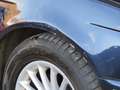BMW 523 i Schiebedach*Klima*Tempomat*PDCv+h Blau - thumbnail 35