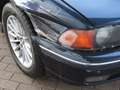 BMW 523 i Schiebedach*Klima*Tempomat*PDCv+h Blau - thumbnail 38