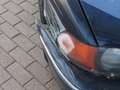 BMW 523 i Schiebedach*Klima*Tempomat*PDCv+h Blau - thumbnail 39