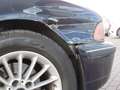 BMW 523 i Schiebedach*Klima*Tempomat*PDCv+h Blau - thumbnail 40
