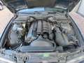BMW 523 i Schiebedach*Klima*Tempomat*PDCv+h Blau - thumbnail 33
