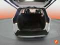 Ford Kuga 1.5 EcoB. Auto S&S Business 4x2 150 Blanco - thumbnail 16