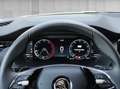 Skoda Octavia Combi 2.0 TDI Ambition DSG AUT*Kam.*LED Schwarz - thumbnail 13