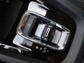 Skoda Octavia Combi 2.0 TDI Ambition DSG AUT*Kam.*LED Schwarz - thumbnail 29