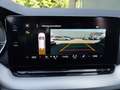 Skoda Octavia Combi 2.0 TDI Ambition DSG AUT*Kam.*LED Schwarz - thumbnail 27