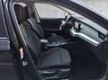 Skoda Octavia Combi 2.0 TDI Ambition DSG AUT*Kam.*LED Schwarz - thumbnail 21