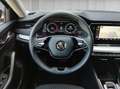 Skoda Octavia Combi 2.0 TDI Ambition DSG AUT*Kam.*LED Schwarz - thumbnail 12