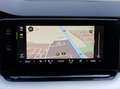 Skoda Octavia Combi 2.0 TDI Ambition DSG AUT*Kam.*LED Schwarz - thumbnail 17