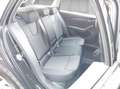 Skoda Octavia Combi 2.0 TDI Ambition DSG AUT*Kam.*LED Schwarz - thumbnail 20