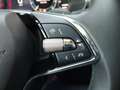 Skoda Octavia Combi 2.0 TDI Ambition DSG AUT*Kam.*LED Schwarz - thumbnail 25