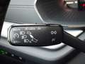 Skoda Octavia Combi 2.0 TDI Ambition DSG AUT*Kam.*LED Schwarz - thumbnail 23