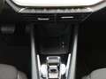 Skoda Octavia Combi 2.0 TDI Ambition DSG AUT*Kam.*LED Schwarz - thumbnail 16
