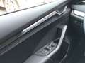 Skoda Octavia Combi 2.0 TDI Ambition DSG AUT*Kam.*LED Schwarz - thumbnail 14