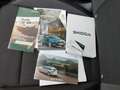 Skoda Octavia Combi 2.0 TDI Ambition DSG AUT*Kam.*LED Schwarz - thumbnail 10