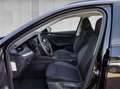 Skoda Octavia Combi 2.0 TDI Ambition DSG AUT*Kam.*LED Schwarz - thumbnail 7