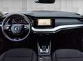 Skoda Octavia Combi 2.0 TDI Ambition DSG AUT*Kam.*LED Schwarz - thumbnail 15