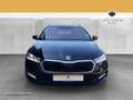 Skoda Octavia Combi 2.0 TDI Ambition DSG AUT*Kam.*LED Schwarz - thumbnail 2