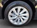 Skoda Octavia Combi 2.0 TDI Ambition DSG AUT*Kam.*LED Schwarz - thumbnail 22