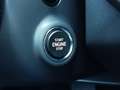 Skoda Octavia Combi 2.0 TDI Ambition DSG AUT*Kam.*LED Schwarz - thumbnail 26