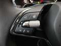 Skoda Octavia Combi 2.0 TDI Ambition DSG AUT*Kam.*LED Schwarz - thumbnail 24