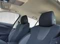 Skoda Octavia Combi 2.0 TDI Ambition DSG AUT*Kam.*LED Schwarz - thumbnail 8