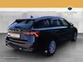 Skoda Octavia Combi 2.0 TDI Ambition DSG AUT*Kam.*LED Schwarz - thumbnail 6