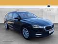 Skoda Octavia Combi 2.0 TDI Ambition DSG AUT*Kam.*LED Schwarz - thumbnail 1