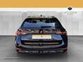 Skoda Octavia Combi 2.0 TDI Ambition DSG AUT*Kam.*LED Schwarz - thumbnail 5