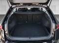 Skoda Octavia Combi 2.0 TDI Ambition DSG AUT*Kam.*LED Schwarz - thumbnail 19