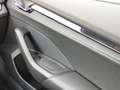 Skoda Octavia Combi 2.0 TDI Ambition DSG AUT*Kam.*LED Schwarz - thumbnail 18
