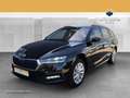Skoda Octavia Combi 2.0 TDI Ambition DSG AUT*Kam.*LED Schwarz - thumbnail 3