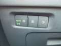 Skoda Octavia Combi 2.0 TDI Ambition DSG AUT*Kam.*LED Schwarz - thumbnail 30