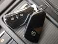 Skoda Octavia Combi 2.0 TDI Ambition DSG AUT*Kam.*LED Schwarz - thumbnail 9