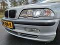 BMW 330 Executive Grey - thumbnail 5