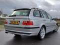 BMW 330 Executive Grey - thumbnail 3
