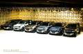 BMW 740 d xDrive +M SPORT PACKAGE PRO+ TV + B&W Negro - thumbnail 27
