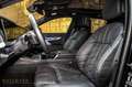 BMW 740 d xDrive +M SPORT PACKAGE PRO+ TV + B&W Negro - thumbnail 17