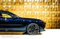 BMW 740 d xDrive +M SPORT PACKAGE PRO+ TV + B&W crna - thumbnail 10